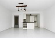 "Süße Wohnung in Top-Lage!"