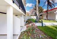 „Wohnen auf höchstem Niveau – Exklusive Altbauvilla mit modernem Luxus in Hietzing“ | ZELLMANN IMMOBILIEN