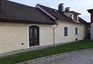 Achtung Preisänderung - Teilsaniertes Wohnhaus mit großzügiger Wohnfläche