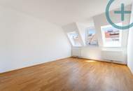 DG-WEITBLICK MIT 2 TERRASSEN UND TRAUMKÜCHE