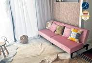 Neues, hoch technisch ausgestattetes Ferienhaus direkt am Wasser!