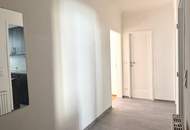 PERFEKT AUFGETEILTE WOHNUNG IM GRÜNEN GRÄTZL - IDEAL FÜR STUDIERENDE ODER WGs