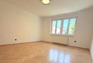 NEU sanierte 3 Zimmerwohnung in Pfarrgasse