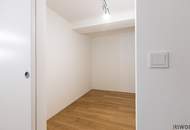 ERSTBEZUG nach Sanierung | Außergewöhnliches Loft mit Raumhöhe bis zu ca. 4,90 m | Büro/Praxis Nutzung und Kurzzeitvermietung möglich