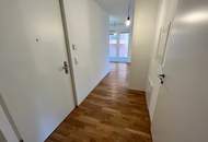 Charmante Neubauwohnung! Große Terrasse! Ruhige Lage!