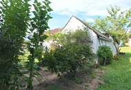 Kleinbachselten: Nettes Landhaus in Ortsrandlage