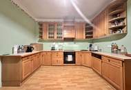 Einfamilienhaus in Loosdorf: 7 Zimmer, Terrasse, Garage – nur 170.000 €!