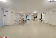 Wohnen wie im Resort: Exklusive 3-Zimmer-Wohnung mit Pool, Sauna ,Fitness & vieles mehr