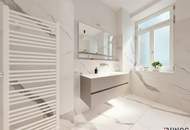 Wohnung gewidmet für die touristische Kurzzeitvermietung vor den Toren Schloss Schönbrunns | Hochwertig ausgestattete Altbauwohnung in kaiserlicher Umgebung I 360° Rundgang