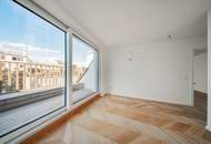 Wohnen mit Stil – Ihr persönliches Paradies!