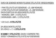 Erstbezug Südwest-Ausrichtung, 85m² WFL + Balkon 9m², 24m² WZ mit offener Küche & 3 Zimmer, 60m² PKW-Stellplatz