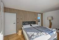 Exklusives Haus in sonniger Lage am Fuße des Kitzbüheler Horns