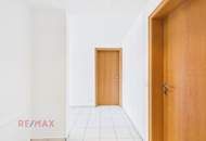 Attraktive 3-Zimmer Wohnung mit 2 Tiefgaragenplätzen in Hard