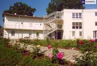 ++ANLEGER AUFGEPASST++ 4 WOHNUNGEN in TOP LAGE WAGNA++ NNF 336 m²++Befristet Vermietet mit hohen POTENZIAL++