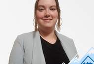 Panoramawohnen auf höchstem Niveau in Imst!