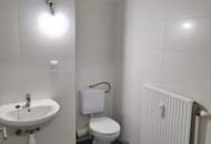 TOPSANIERTER PÄRCHENHIT AM WALDMÜLLERPARK!