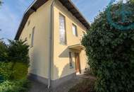 Rohdiamant mit 795m² Traumgrund