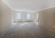 Revitalisiertes Bürgerhaus am historischen Marktplatz - Altbau trifft Moderne!