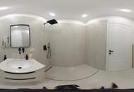 Premium Living - MODERN & EXKLUSIV - Leben mit Stil