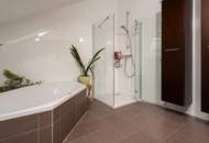 Dreams come True! Verlieben Sie sich in dieses exklusive Haus! Zentrumsnahe!