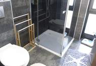 Wohnen mit bester Aussicht und schönem Garten in Schachendorf!