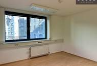 + + + ARKADENHOF + + + GEKÜHLTES BÜRO + + + U3 Schlachthausgasse + + +