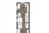 Schönes Erstbezug-Einfamilienhaus mit Garten nahe Donaupark &amp; Alte Donau