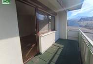 Landleben mit städtischen Vorteilen! Unbefristete Genossenschaftswohnung in idealer Lage - JETZT ANFRAGEN