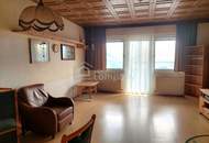 Platz für ALLE- Haus mit 2 Wohneinheiten!