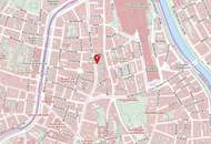 Frisch sanierte Gewerbefläche zu mieten!