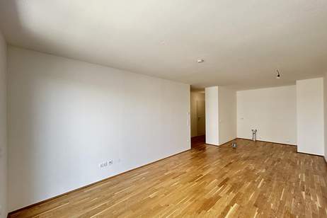 Ihr neues Zuhause: 3-Zimmer-Neubauwohnung mit Balkon – Provisionsfrei, Wohnung-kauf, 221.000,€, 1210 Wien 21., Floridsdorf