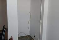 Ordination oder Büro? Barrierefreie Gewerbefläche im Klagenfurter Zentrum