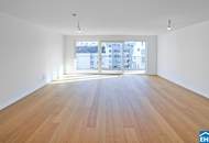 Exklusives Wohnen im Apostelhof! Altbau trifft auf modernen Neubau