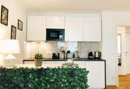 Exlusive Anlegerwohnung in Bestlage - Sofort vermietbar, freier Mietzins!