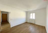 Ansprechende 2-Raumwohnung in grüner Siedlung!