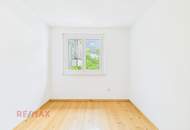 Renovieren und profitieren – Mehrfamilienhaus in Hohenems