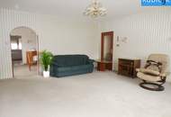 Zweifamilienhaus mit Top Anbindung & Citynähe