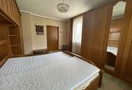 NEUER PREIS!!! Sehr gepflegte 3-Zimmer Wohnung mit Loggia!