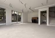 Modernes Wohnjuwel in Sollenau: Großzügigkeit trifft auf individuelle Gestaltungsfreiheit !!