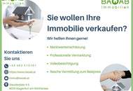 Ihr neues Büro in Toplage – Flexible Fläche im Herzen von Klagenfurt.