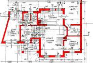 Einfamilienhaus inmitten eines grünen Gartenparadieses in Ulrichskirchen - Ihr neues Zuhause!