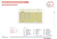 STADT KÜSST LAND - Neu errichtete Reihenhäuser - 4-5 Zimmer, Eigengarten, Terrasse, Photovoltaik, Wärmepumpe und KFZ-Stellplatz am ländlichen Stadtrand