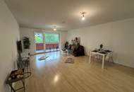 3 Zimmer mit Loggia + Garagenplatz geschenkt!