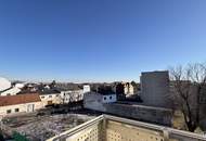 Dachgeschosswohnung mit Terrasse in RUHELAGE in Brunn am Gebirge | ZELLMANN IMMOBILIEN