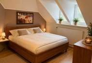 GARTENPARADIES AUF FAST 10.000 M² Exklusives Landhaus mit privater Parklandschaft &amp; Salzwasserpool nahe Wien