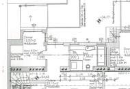 Wunderschöne 4-Zimmer Wohnung mit Terrassen, Nähe Apostelgasse