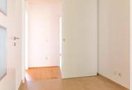 "NEUER PREIS!" SELTENE 4 ZIMMER WOHNUNG MIT BALKON UND GARAGENPLATZ IN PURKERSDORF
