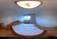 Zuhause ankommen – Gemütliche 2-Zimmer-Wohnung mit Loggia und separater Küche