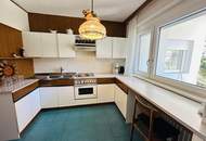 NEUER PREIS! Großzügige Villa in Graz-Straßgang auf sonnigem Grundstück mit hoher Bebauungsdichte!