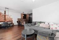 Exklusive 4-Zimmer-Wohnung mit großzügigem Südwestbalkon in Kematen am Innbach zu verkaufen!